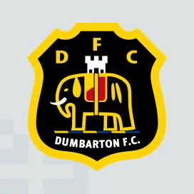 Dumbarton fc schotland